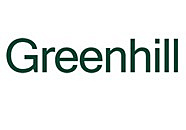 Greenhill & Co.